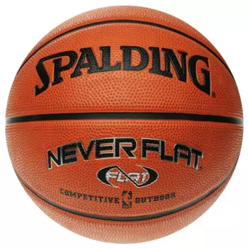 Другие товары Spalding