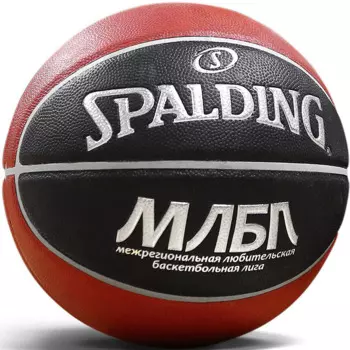 Другие товары Spalding