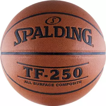 Другие товары Spalding