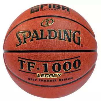 Другие товары Spalding