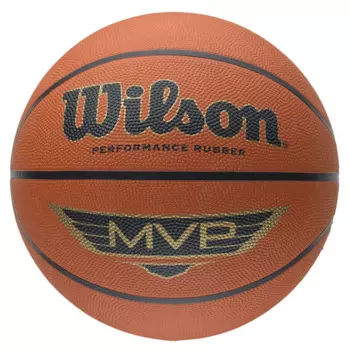 Другие товары Wilson