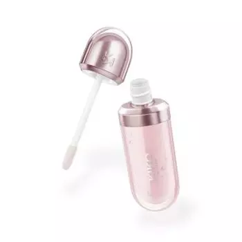 3D Hydra Lip Oil / 3Д Увлажняющее Масло Для Губ