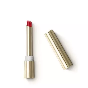 A HOLIDAY FABLE CREAMY MAGIC LIP STYLO