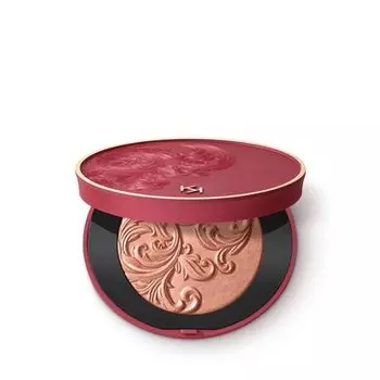 A HOLIDAY FABLE DIVINE GLOW HIGHLIGHTER