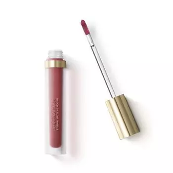 A HOLIDAY FABLE ETERNAL MATTE LIP MOUSSE