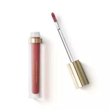 A HOLIDAY FABLE ETERNAL MATTE LIP MOUSSE