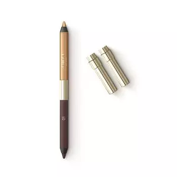 A HOLIDAY FABLE LASTING DUO EYEPENCIL