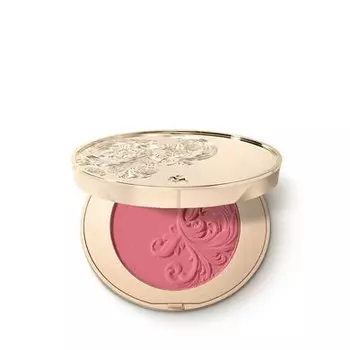 A HOLIDAY FABLE LONG WEAR HYDRA BLUSH