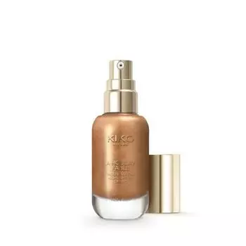 A HOLIDAY FABLE MOLTEN GLOW HIGHLIGHTING DROPS