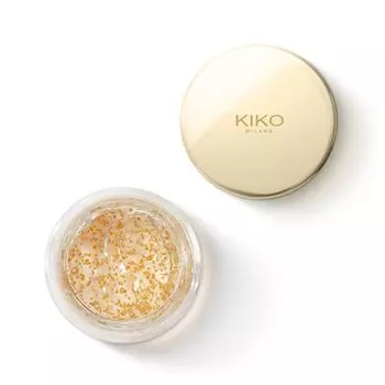 A HOLIDAY FABLE PEARLY RADIANCE MOISTURIZING GEL