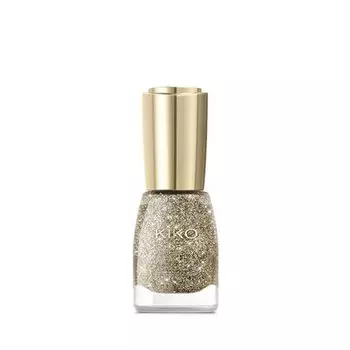 A HOLIDAY FABLE PIXIE DUST NAIL LACQUER