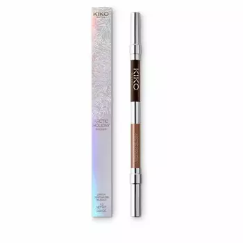 ARCTIC HOLIDAY EYELINER CH 2017