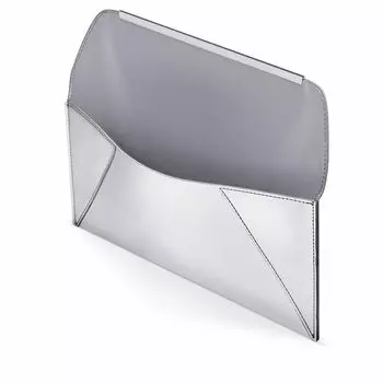 ARCTIC HOLIDAY POCHETTE