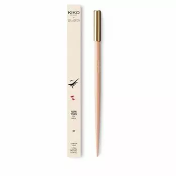 ASIAN TOUCH EYE PENCIL