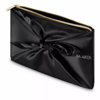 ASIAN TOUCH POCHETTE