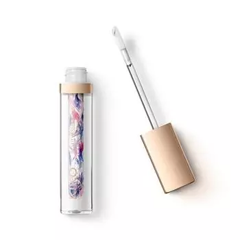 BEAUTY ESSENTIALS NOURISHING LIP OIL
