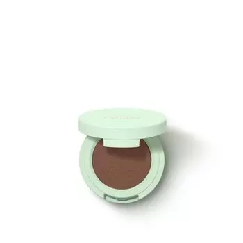 BEAUTY ESSENTIALS TRIO EYESHADOW/ОСНОВЫ КРАСОТЫ - ТРИО ТЕНЕЙ ДЛЯ ВЕК