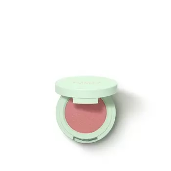 BEAUTY ESSENTIALS TRIO EYESHADOW/ОСНОВЫ КРАСОТЫ - ТРИО ТЕНЕЙ ДЛЯ ВЕК