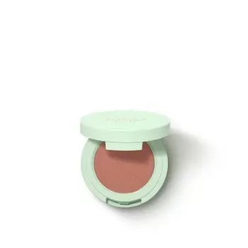 BEAUTY ESSENTIALS TRIO EYESHADOW/ОСНОВЫ КРАСОТЫ - ТРИО ТЕНЕЙ ДЛЯ ВЕК