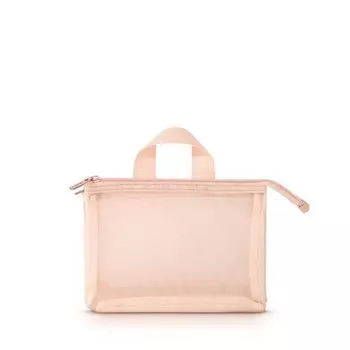 BEAUTY ROAR BEAUTY ORGANIZER/ЗОВ КРАСОТЫ - КОСМЕТИЧКА