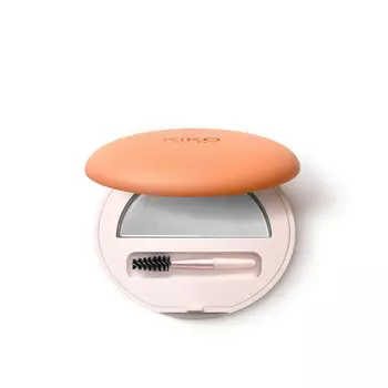 BEAUTY ROAR EYEBROW FIXING GEL/ЗОВ КРАСОТЫ - ГЕЛЬ ДЛЯ ФИКСАЦИИ БРОВЕЙ