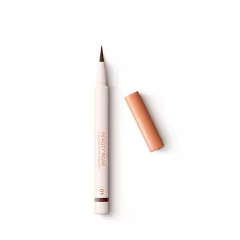 BEAUTY ROAR STUNNING EYES MARKER/ЗОВ КРАСОТЫ - ПОТРЯСАЮЩИЙ МАРКЕР ДЛЯ ГЛАЗ