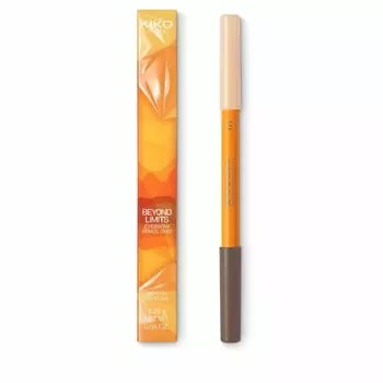 BEYOND LIMITS EYEBROW PENCIL DUO