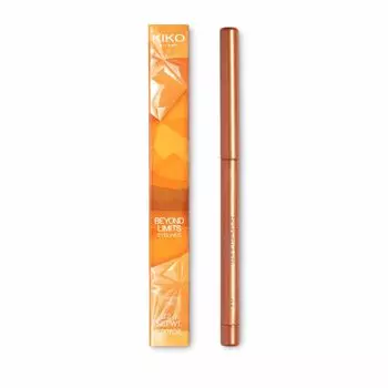 BEYOND LIMITS EYELINER