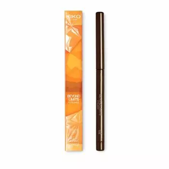 BEYOND LIMITS EYELINER