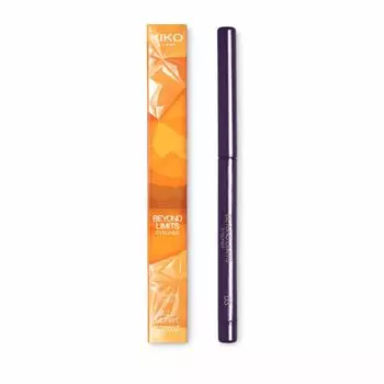 BEYOND LIMITS EYELINER