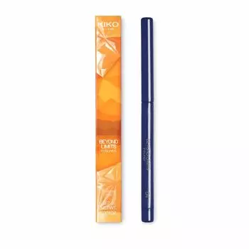 BEYOND LIMITS EYELINER