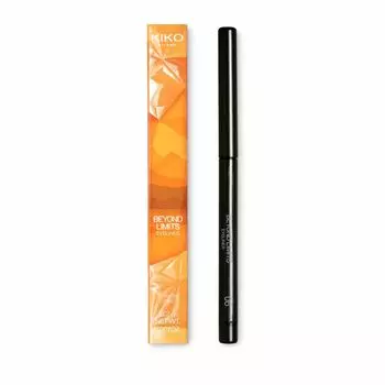 BEYOND LIMITS EYELINER