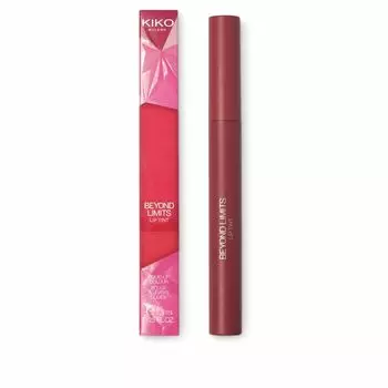 BEYOND LIMITS LIP TINT