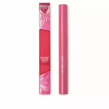 BEYOND LIMITS LIP TINT