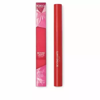 BEYOND LIMITS LIP TINT