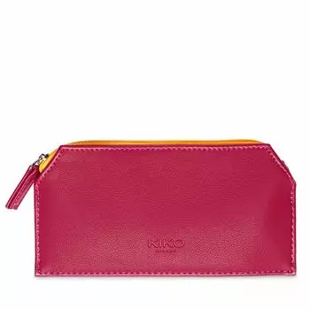 BEYOND LIMITS ON THE GO BRUSH KIT