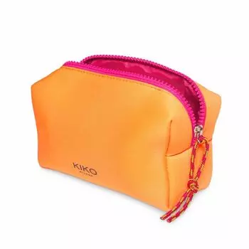 BEYOND LIMITS POCHETTE