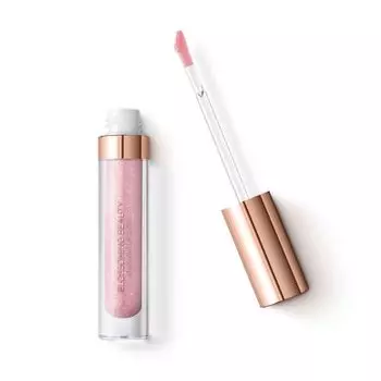BLOSSOMING BEAUTY CHARMING LIP GLOSS