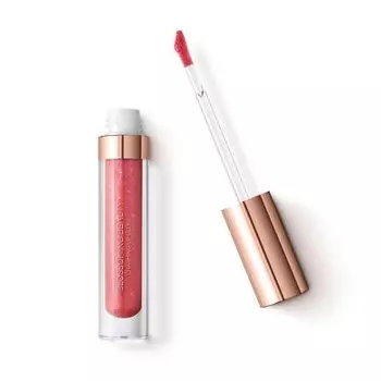 BLOSSOMING BEAUTY CHARMING LIP GLOSS