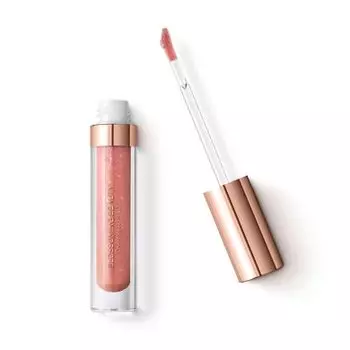 BLOSSOMING BEAUTY CHARMING LIP GLOSS