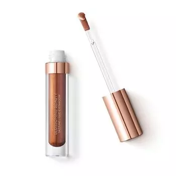 BLOSSOMING BEAUTY DAZZLING LIQUID EYESHADOW