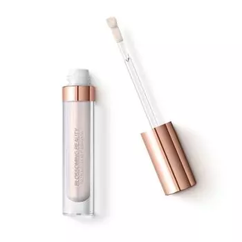 BLOSSOMING BEAUTY DAZZLING LIQUID EYESHADOW