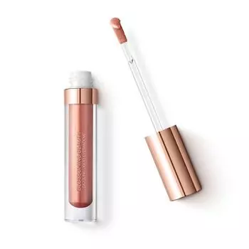 BLOSSOMING BEAUTY DAZZLING LIQUID EYESHADOW