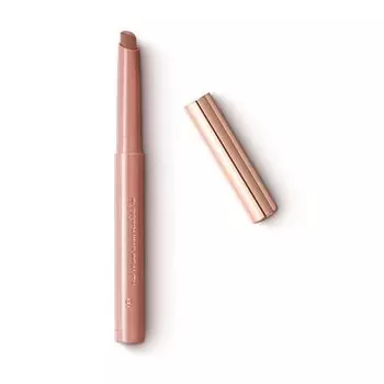 BLOSSOMING BEAUTY LONG LASTING MATTE LIPSTICK