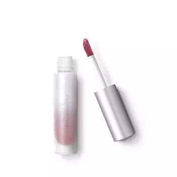 BLUE ME MATTE LIQUID LIPSTICK