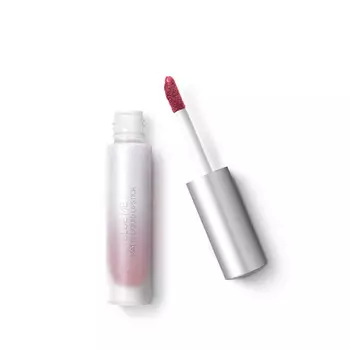 BLUE ME MATTE LIQUID LIPSTICK