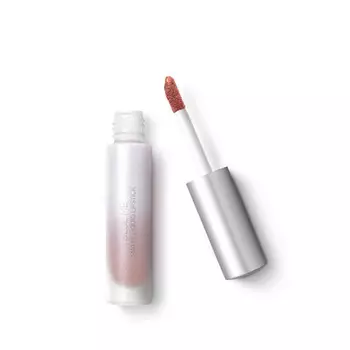 BLUE ME MATTE LIQUID LIPSTICK