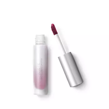 BLUE ME MATTE LIQUID LIPSTICK