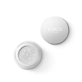 BLUE ME SPARKLING EYESHADOW