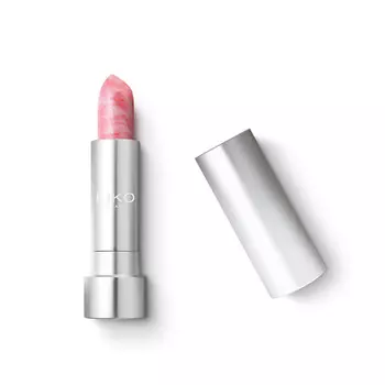 BLUE ME WAVING LIP BALM